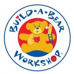 go to Build A Bear