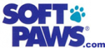 Soft Paws优惠码