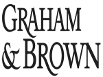 Graham & Brown优惠码