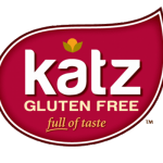 Katz Gluten Free优惠码