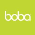 go to Boba