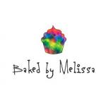 Baked by Melissa优惠码