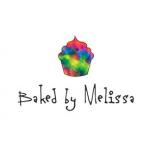 go to Baked by Melissa