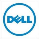 Dell Outlet Home优惠码