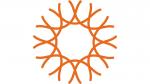 California Academy of Sciences优惠码