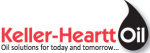 Keller Heartt