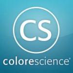 Colorescience优惠码