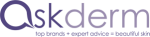 Askderm