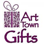go to Art Town Gifts
