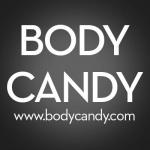 Body Candy