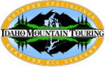 Idaho Mountain Touring优惠码