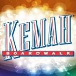 Kemah Boardwalk优惠码