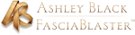 FasciaBlaster