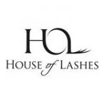 House Of Lashes优惠码