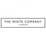 The White Company优惠码