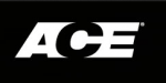 go to ACE Fitness
