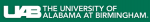 UAB Bookstore