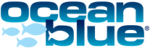 Ocean Blue