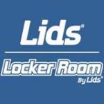 go to Lids