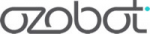 OZOBOT