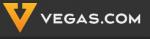 go to Vegas.com