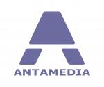 Antamedia