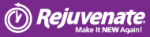 Rrejuvenate Products