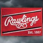 Rawlings Gear