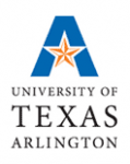 UTA Bookstore