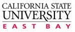 CSUEB Bookstore