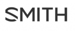 Smith Optics优惠码