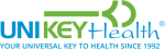 UNI KEY Health