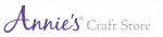 go to Annie's Catalog