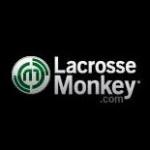 go to Lacrosse Monkey