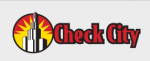 Check City
