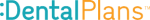Dental PlansCoupon Code
