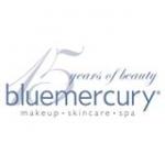 go to Bluemercury