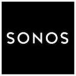 Sonos