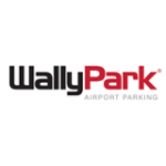 go to WallyPark