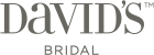David's Bridal优惠码
