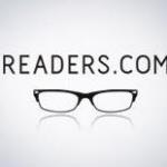 go to Readers.com
