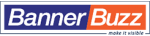 Banner Buzz