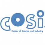 COSI