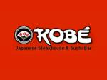Kobe Japanese Steakhouse优惠码