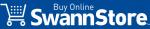 Swannstore USA