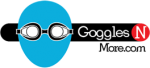 Goggles N More优惠码