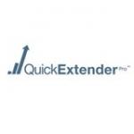 Quick Extender Pro