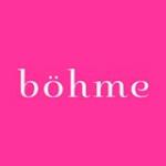 Bohme优惠码
