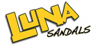 Luna Sandals优惠码
