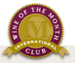 Cheese of the Month Club